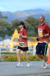 BIB: 
                            <button type="button" onclick="openModal(27886582)" class="btn btn-primary btn-sm float-right btn-popup" data-toggle="modal" data-target=".modal-high-quality">
                        <i class="fas fa-shopping-cart"></i> Add to Cart
                    </button>
                                            <button type="button" onclick="isThisMe(27886582, true)" class="btn btn-success btn-sm float-right btn-popup btn-isme hidden" data-toggle="tooltip" data-placement="bottom" title="นี่คือรูปของคุณใช่ไหม คลิกที่นี่เพื่อเอาเข้าอัลบั้ม">
                        <i class="fas fa-plus"></i> Add to album
                    </button>
                    <button type="button" onclick="isThisMe(27886582, false)" class="btn btn-warning btn-sm float-right btn-popup btn-isnotme hidden">
                        <i class="fas fa-ban"></i> Remove from album
                    </button>